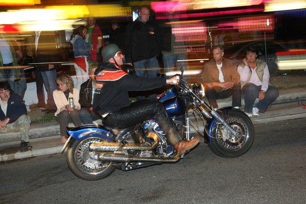 Harley Days  II   077.jpg